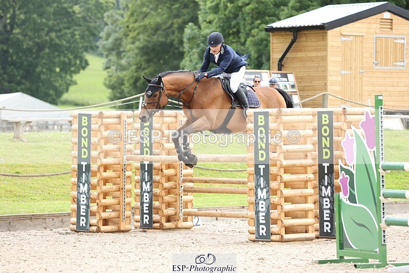240615-143556-01890 - Cls 6 Snr Foxhunter and 1.20m Open