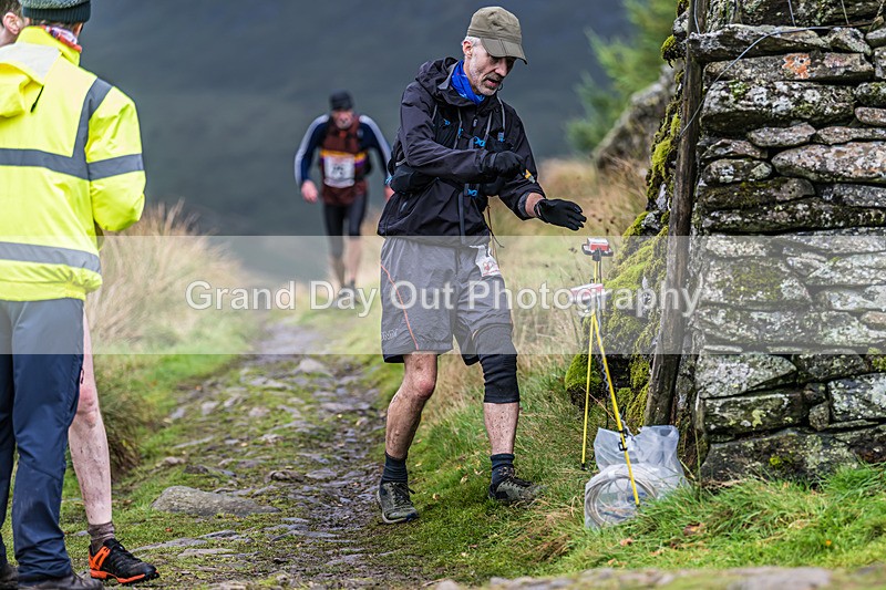 Old Crown Round-857 - Old Crown Round Fell Race Saturday 12th September 2026