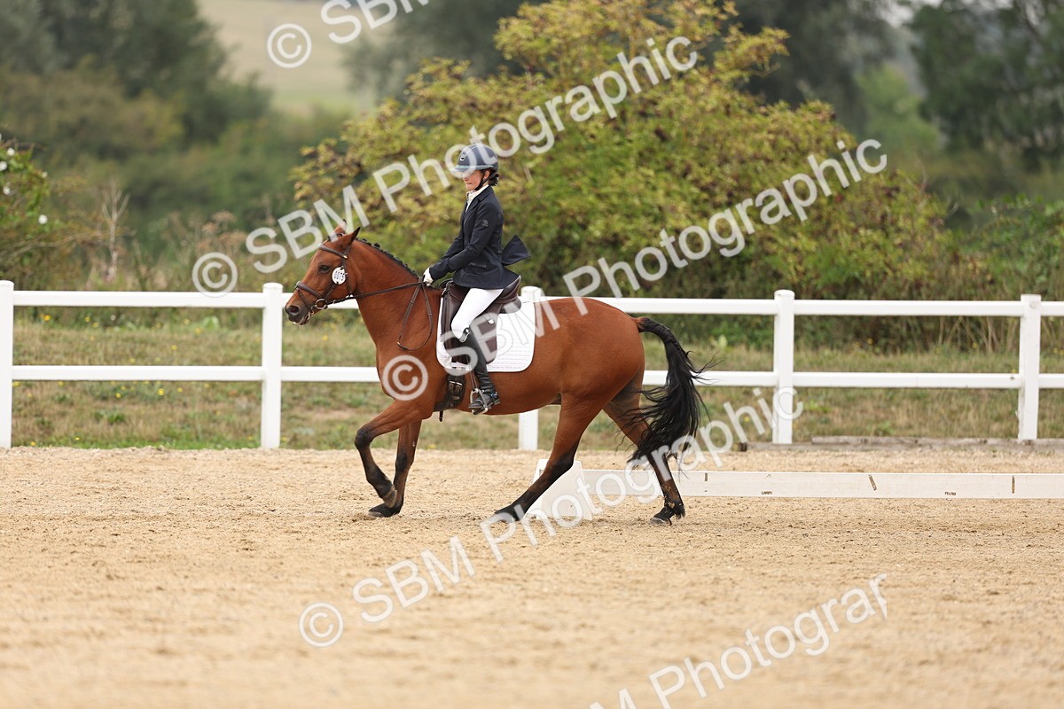 SBM_01532 - Class 9 - Novice 27 Champs