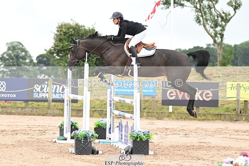 250717-103424-03060 - Cls 29, 6 Year Old