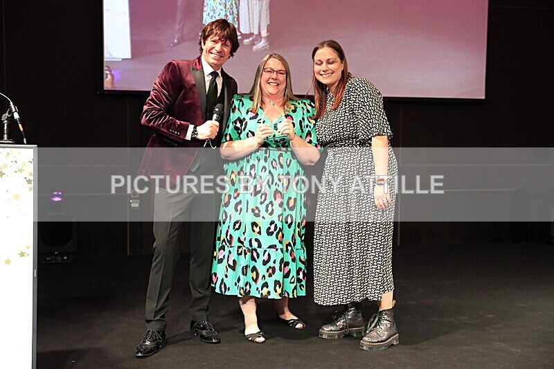 _09I9918 - The Housing Awards 2024