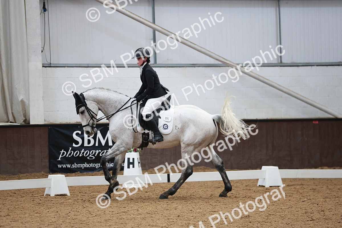 SBM_003898 - Class 2 - Novice 2020