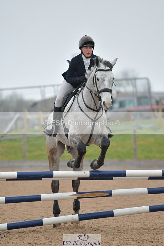 240128A-132515-01264 - Cls 18+19 Club and Schools 90cm