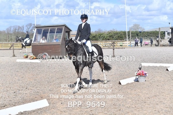 BPP_9649 - NOVICE 6