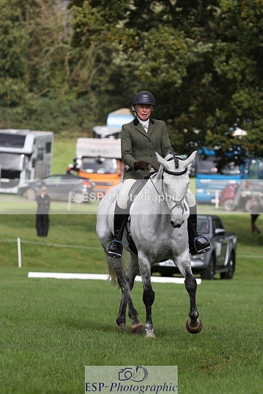 231019-124112-03719 - 624-CORRIEVIEW.OSCAR-Jane.Rogers-DR