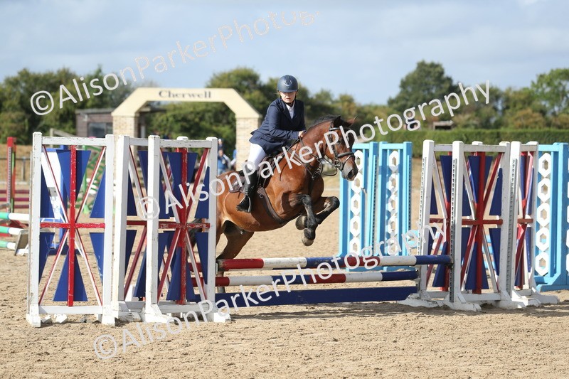 20250831-0297 - Class 3 - 60cm