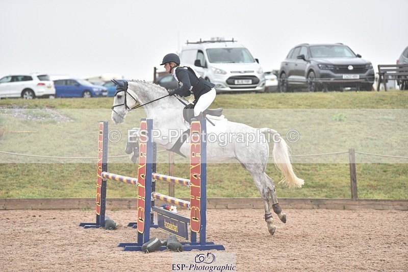 250830-103638-00256 - A-009-Caitlin.Wright