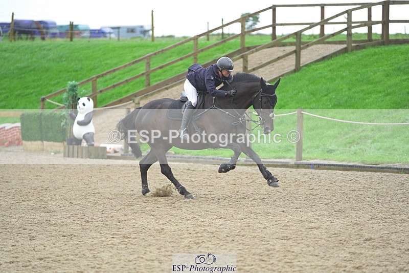 230730A-123554-09708 - Cls 26 NAF Silver 2nd Jump Off and Pres