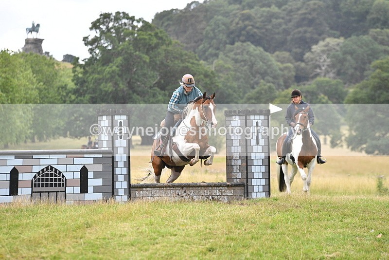 WJ5_0895 - Time at Jump 11:31 to 12:19