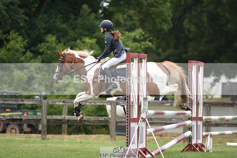 230617-112748-02719 - Cls 16 Scope 90cm & Open