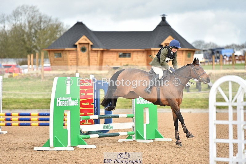 240324A-111434-01827 - 70cm