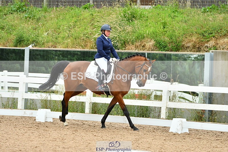 230701A-093352-04141 - Cls 6 Music Novice