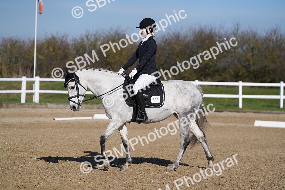 SBM_001139 - Class 2 - Intro 2