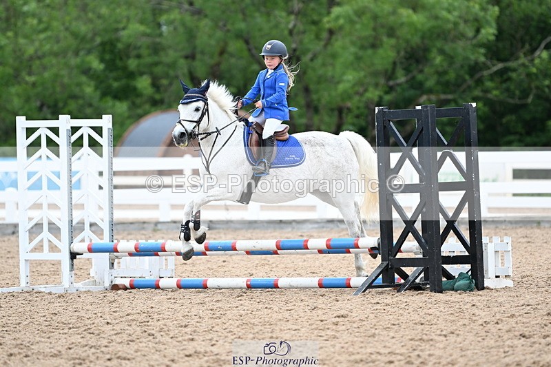 240611A-155145-00017 - 50cm