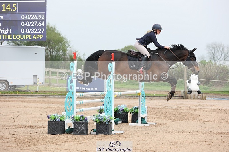 250424-164638-07412 - Cls 37 Amateur Tour