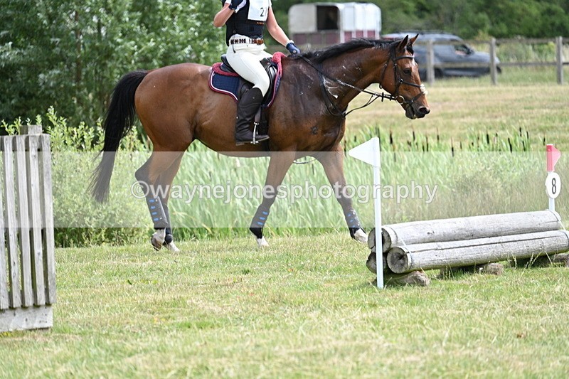 WJ7_6056 - 80cm XC