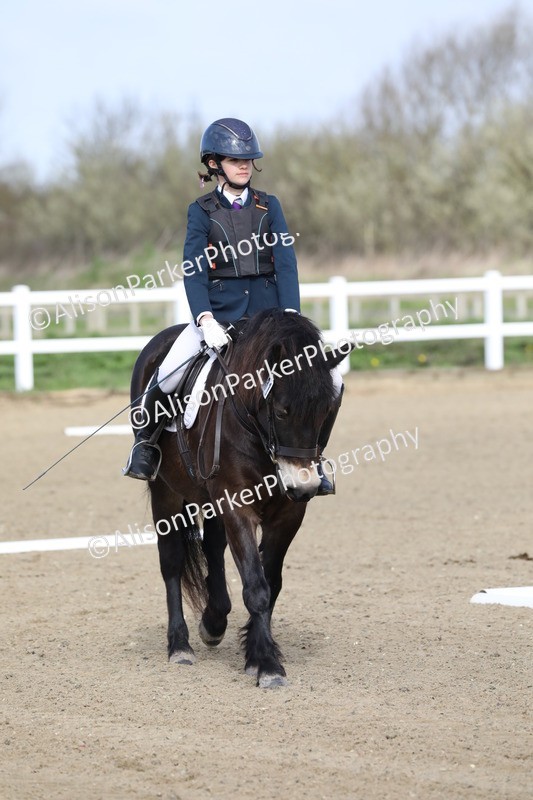 20260314-0205 - DR1 - Intro 1