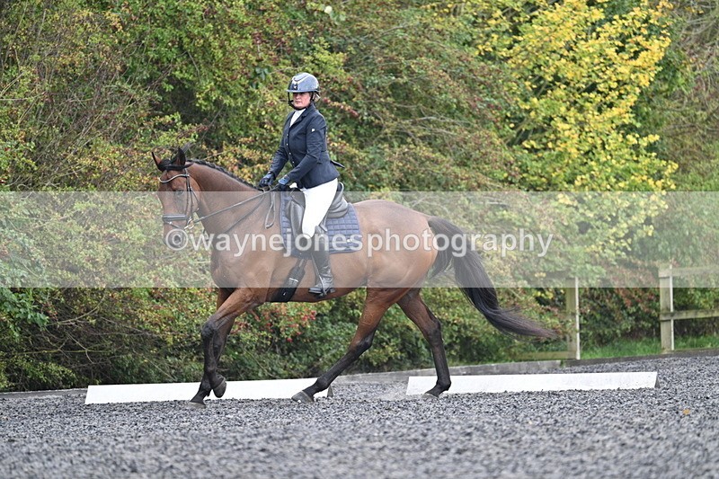 WJ7_4676 - Time 12:12 to 12:30