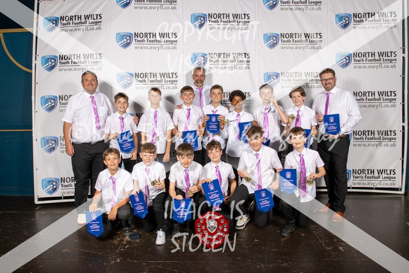 North Wilts Presentations 2026-487 - FC Abbey Meads Blue