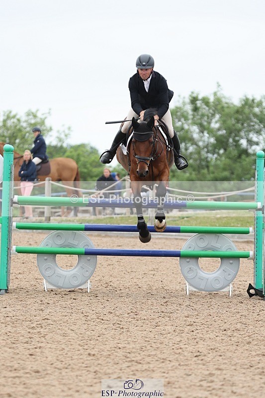 250524-131128-04944 - Cls 15 Snr Fox 1st Rnd