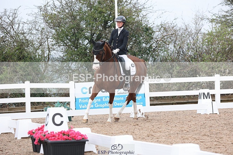 250404-102825-04711 - 099+100-Dannie.MorganJess.Ralton