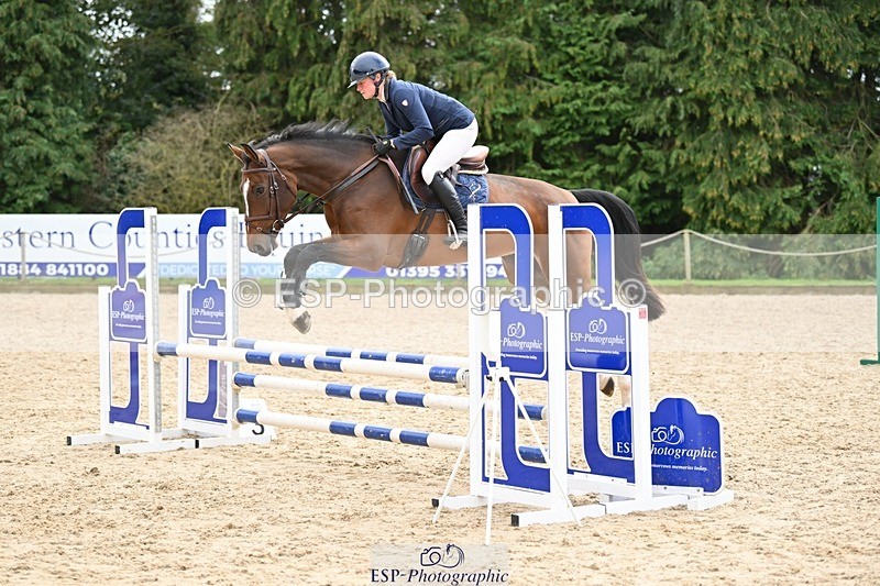 230930-142824-00940 - Cls 7 80cm Club