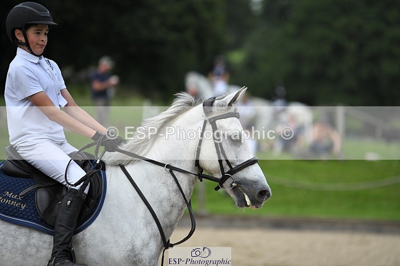 230820-112927-00550 - 1m - Round 1