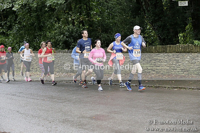 CAD131019-0409 - Cadence Events Grittleton 10km 13/10/19