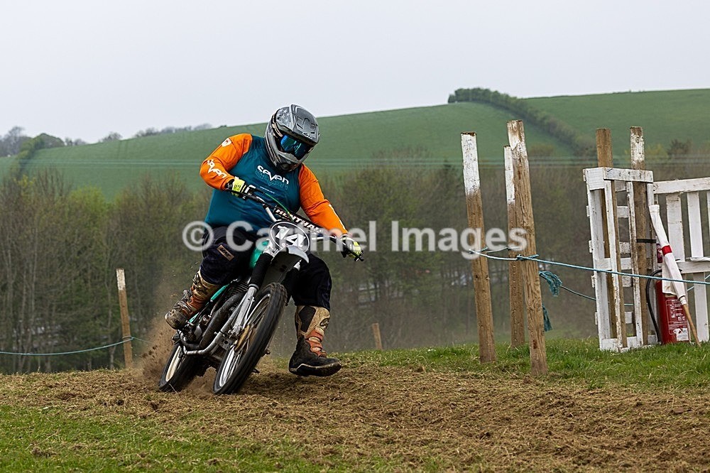 1R8A0200 - Classic Scramble Race 2