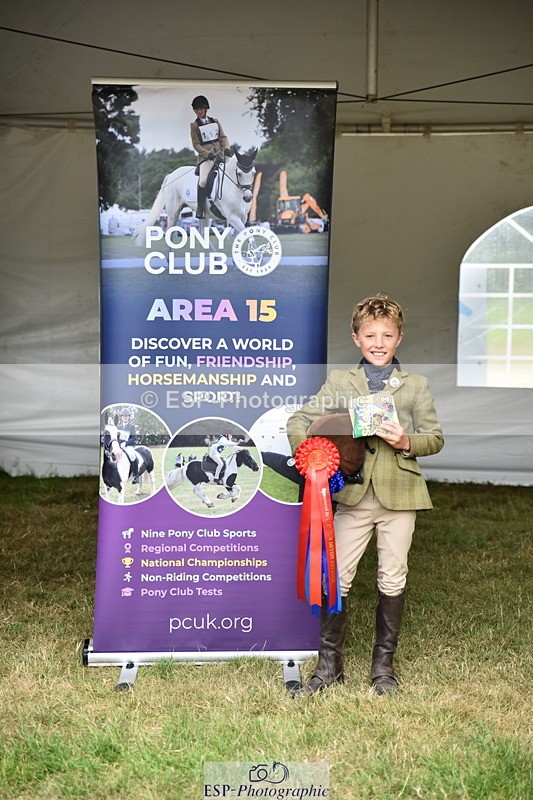 250726A-103118-00675 - Cls 01 & 02 PC70cm