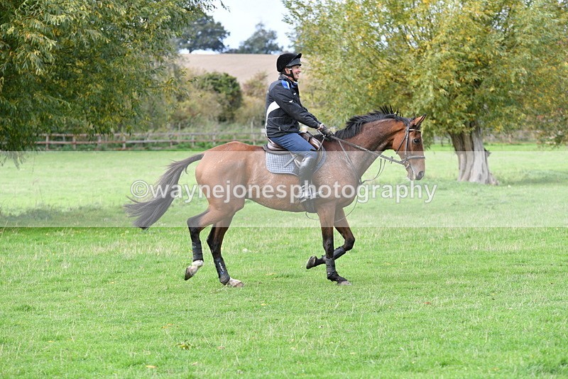 WJ5_9231 - Time 12:34 to 12:57