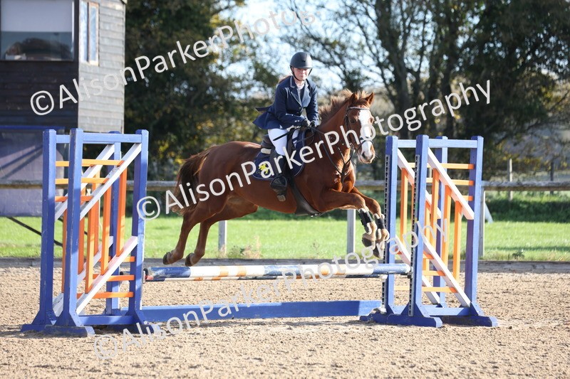 20251026-0108 - Class 1 - 60cm