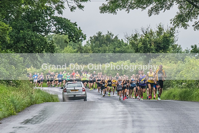 Lambfoot-36 - Lambfoot Loop Road Race Tuesday 1st July 2025
