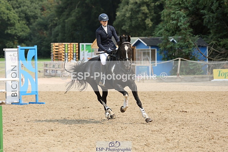 250816A-113157-01121 - Cls 4 90cm Open