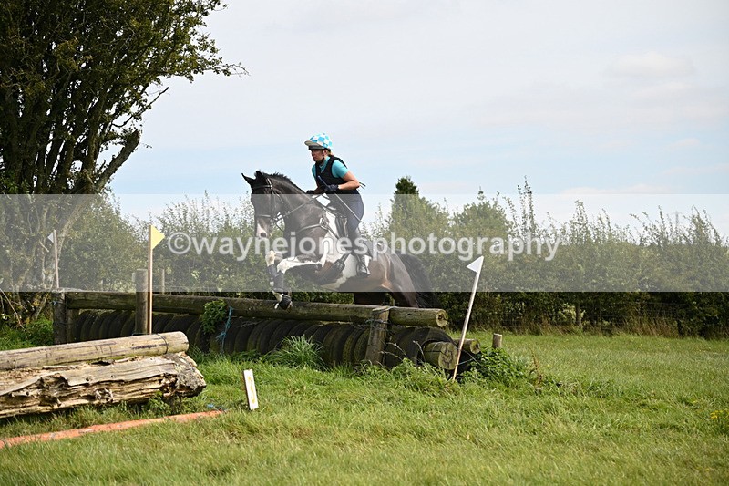 WJ6_8747 - Time 13:00 to 13:12