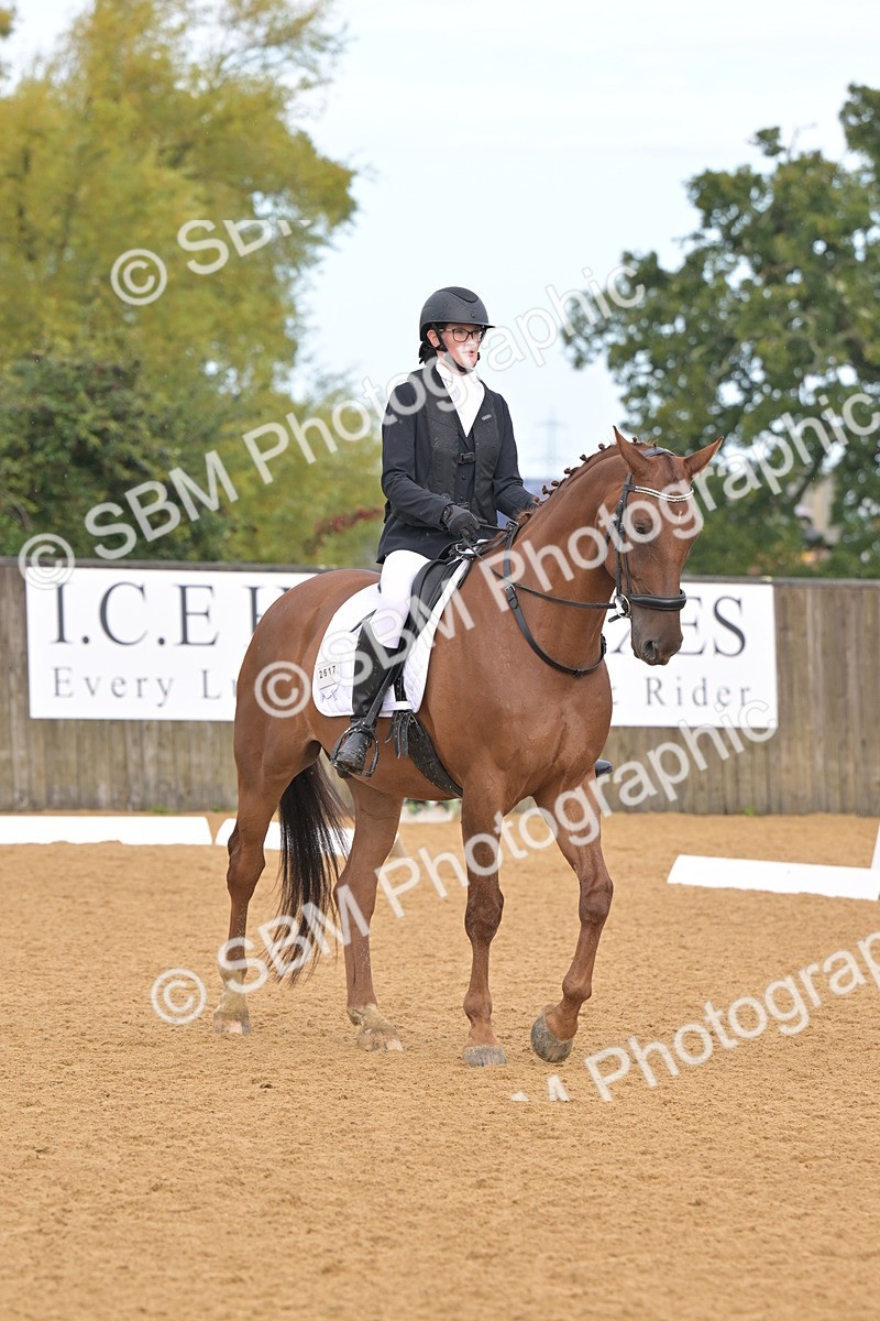 SBM_02338 - D2 - Small Tour Championship Intro 2