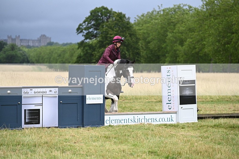 WJ6_0932 - Time at Kitchen Jump 11:34 to 12:28