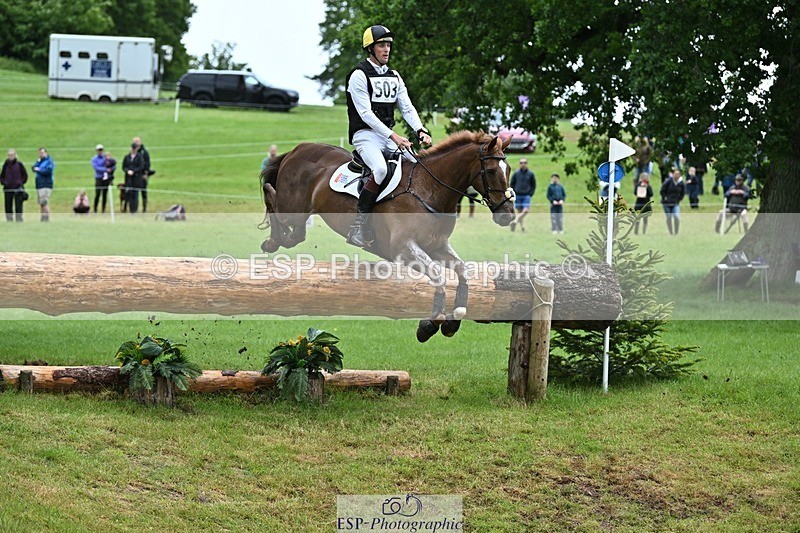 240526-142243-23925 - 503-THE_PARTNER-Will_Rawlin