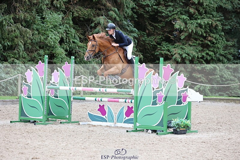 250705A-180251-16729 - Cls 37 1.05m Amateur Quali