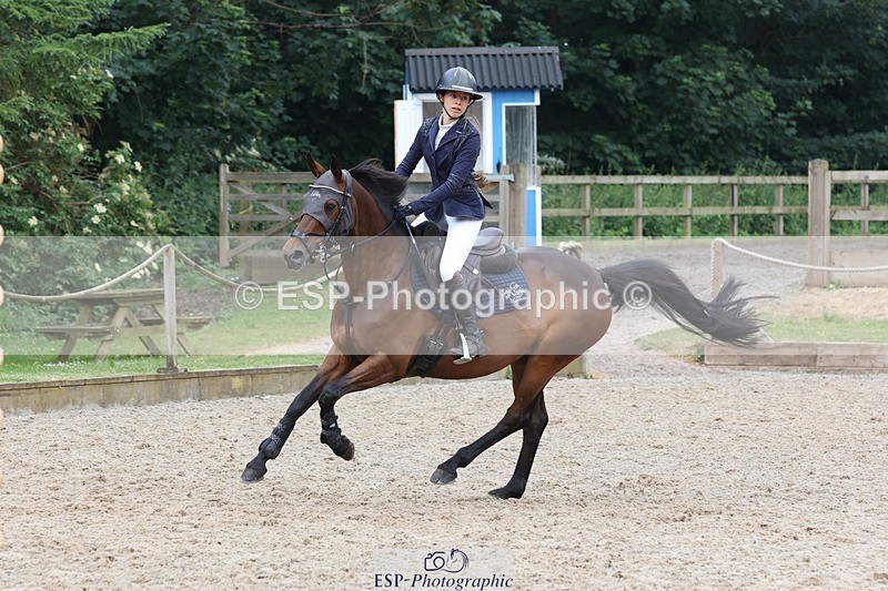 230617-094923-00885 - Cls 08a Pony 1.05