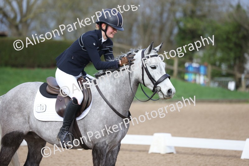 20260301-0046 - Class 1 - Prelim 4