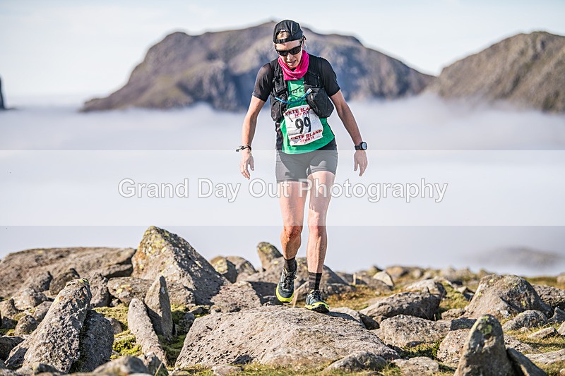Langdale-1066 - Langdale Horseshoe Fell Race Saturday 11th October 2025