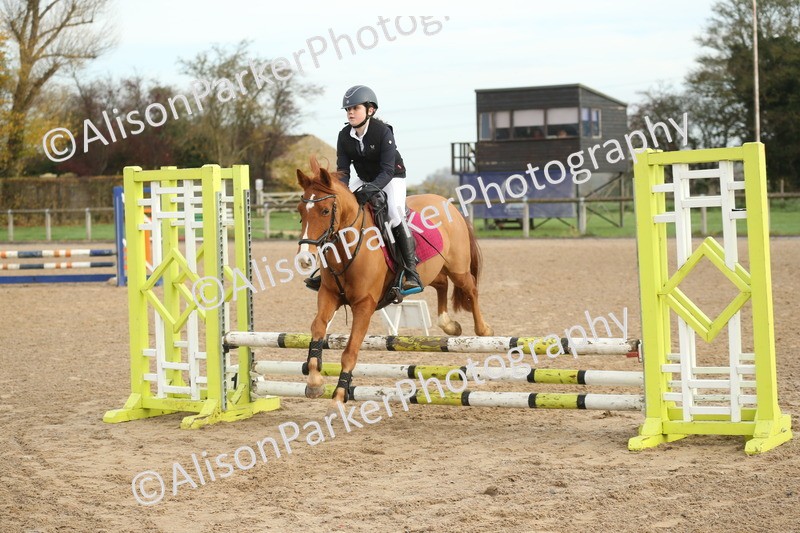 20251109-0437 - Class 2 - 70cm