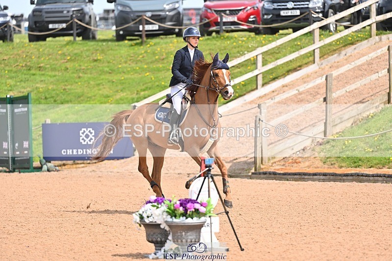 260426-123125-19048 - Cls 32, 1 Star 6 Year Old Final