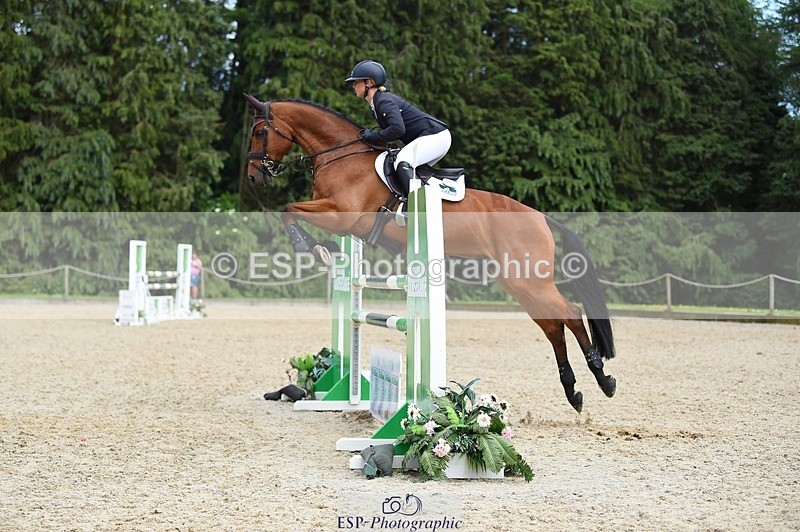 230528-154200-19160 - 177-ARGENTINO_BK-Dani_Evans-SUNTrotUp+SJ