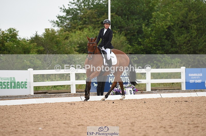 230630A-111758-01009 - Cls 4 Novice 23 Start to 11.30 break