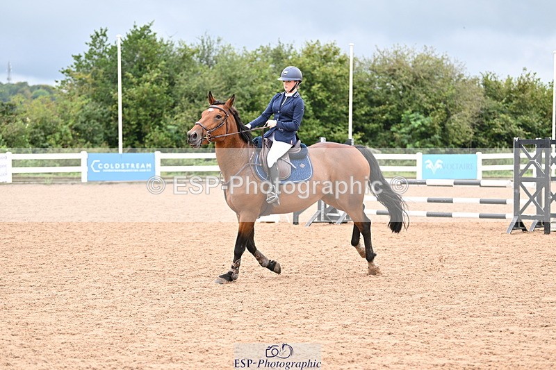 240908A-123717-03734 - Cls 19 A&B Pony Disco & 90 Open