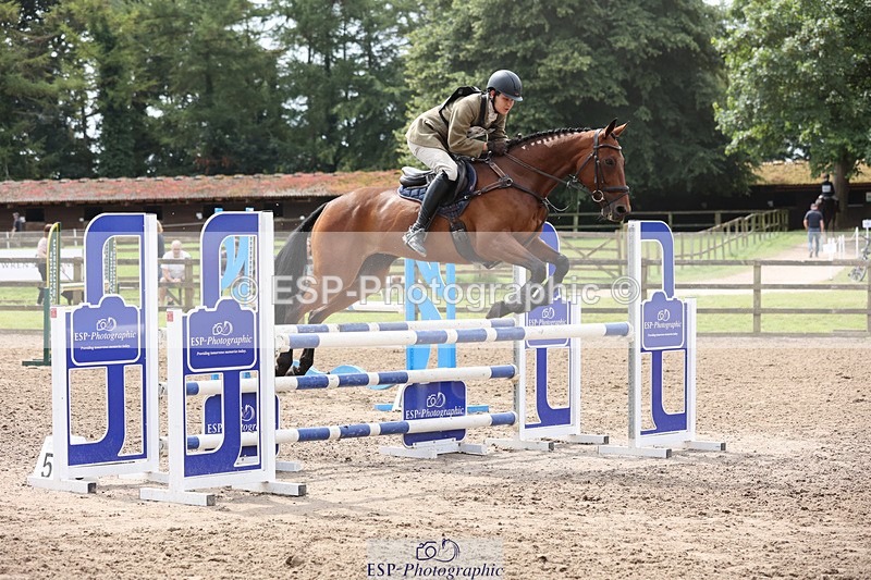 240804-115342-12886 - 459-Harry_Robinson-WHAT_A_WONDER