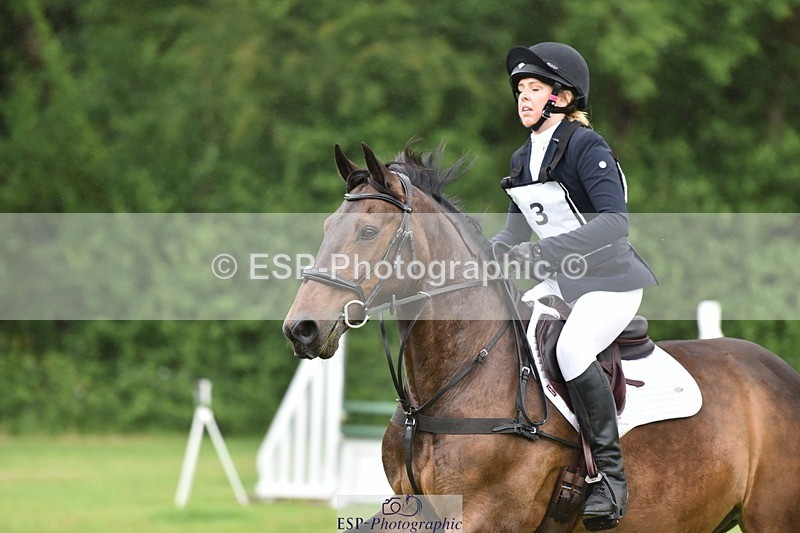 140102-191734-00052 - BE 90 SJ 08-45 to 10-00