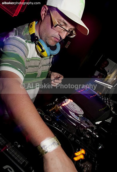 100 - Soul:ution @ botw 29.04.11